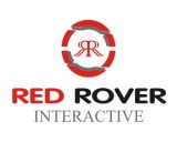 /public/logoimage/1354647900redrover -10.jpg